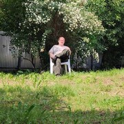 ���������� ��������, ���� ������� ������, 56 ���, ������������ ��� c�������� ���������, ���������