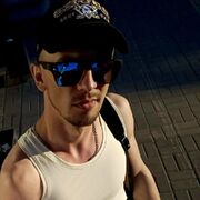  ,   Konstantin, 32 ,   ,   , c 