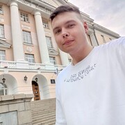 ���������� �����, ���� ����� ������, 24 ����, ������������ ��� ������, ����� � ���������, c�������� ���������