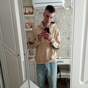  ,  , 22