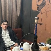 ���������� �����-���������, ���� ����� ������, 24 ����, ������������ ��� ������, ����� � ���������