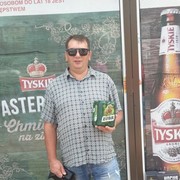  ,   , 55 ,     , c 