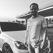 ���������� ������-��-����, ���� ������� ������, 31 ���, ������������ ��� ������, ����� � ���������