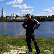  ,   , 43 ,   ,   , c , 