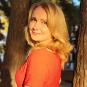 ���������� ���������, ���� ������� �������, 45 ���, ������������ ��� ������, ����� � ���������, c�������� ���������