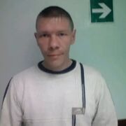  ,   , 40 ,   ,   , 