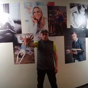 ��� ������� ���� ����