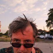  ,   , 62 ,     , c 