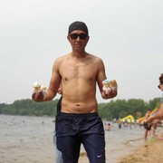  ,   , 44 ,   ,   , c 
