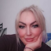 ���������� ����������, ���� ������� ����, 55 ���, ������������ ��� ����� � ���������, c�������� ���������