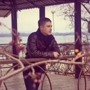 ���������� ������, ���� ������� Maxim, 39 ���, ������������ ��� ������, ����� � ���������, c�������� ���������