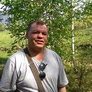  ,   , 53 ,   ,   , c 