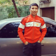 ���������� ������, ���� ������� ����, 34 ����, ������������ ��� ������, ����� � ���������, c�������� ���������, ���������