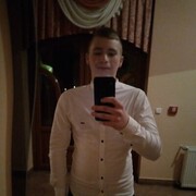  ,   Rostik, 24 ,   ,   