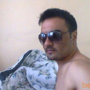  ,   Murad, 38 ,   