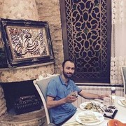  --,   Ruben, 41 ,   ,   , c 