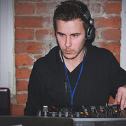 ���������� �����-���������, ���� ������� ���������, 37 ���, ������������ ��� ������, ����� � ���������, c�������� ���������