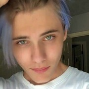 ���������� ������, ���� ����� ��������, 23 ����, ������������ ��� ������, ����� � ���������, ���������