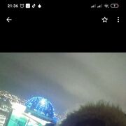  -,  , 35
