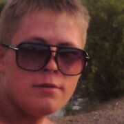 ���������� ������, ���� ������� �����, 31 ���, ������������ ��� ������, ����� � ���������