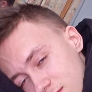  ,   , 20 ,   ,   