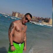  -,   Mohand, 35 ,   ,   