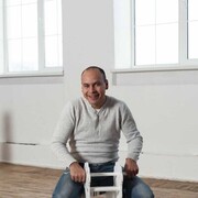 ���������� ������ �����, ���� ������� ������, 37 ���, ������������ ��� ������, ����� � ���������, ���������