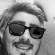 ���������� �������, ���� ������� �����, 33 ����, ������������ ��� ������, ����� � ���������