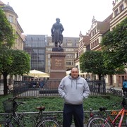  ,   , 40 ,   ,   , c 