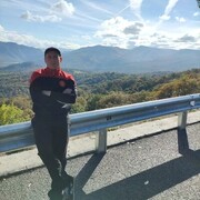  --,   , 39 ,     , c , 