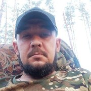 ���������� ������, ���� ������� ����, 35 ���, ������������ ��� ������, ����� � ���������