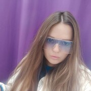  ,   , 32 ,     , c , 
