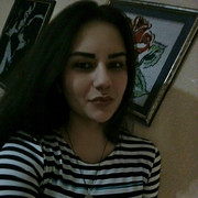  ,   , 30 ,   ,   , c 