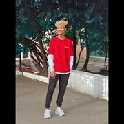  ,   Evan, 21 ,   ,   