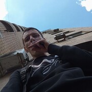 ���������� ������, ���� ������� ����, 37 ���, ������������ ��� ������, ����� � ���������, c�������� ���������