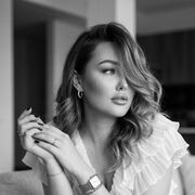 ���������� ������-��-����, �����