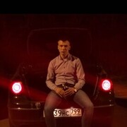 ���������� ������, ���� ������� ������, 29 ���, ������������ ��� ������, ����� � ���������