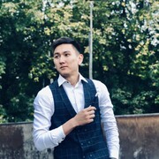 ���������� �����������, ���� ������� ����, 30 ���, ������������ ��� ������, ����� � ���������, c�������� ���������