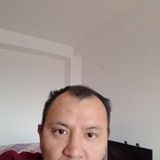 ,   , 44 ,  