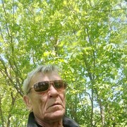  ,  , 71