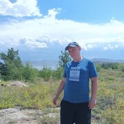 ���������� �����������, ���� ������� �������, 41 ���, ������������ ��� ������, ����� � ���������, c�������� ���������