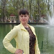  ,   , 47 ,     , c 