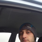  ,   Roman, 35 ,   ,   , c 