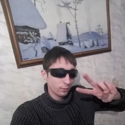  ,   , 26 ,   ,   , c 