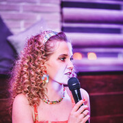 ���������� ������, ���� ������� ����, 33 ����, ������������ ��� c�������� ���������