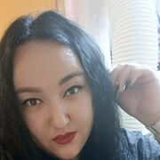 ���������� ����� �������, ������� ���������, 31