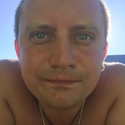 ���������� ������, ���� ������� ����, 37 ���, ������������ 