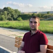 ���������� ������������, ������� Albert, 28