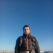 ���������� ������, ���� ������� �������, 32 ����, ������������ ��� ������, ����� � ���������, c�������� ���������