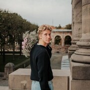  Scheyern,  , 20